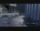 【実況】Call of Duty MWRを今更やる -136
