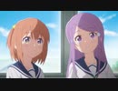新TVアニメ「恋する小惑星」PV第1弾
