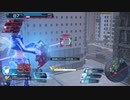 (ダイヤＡＡ)オルガ一筋のガンスリンガーストラトス【三百九十九日目】