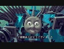 【Besiege】第３回Ｐ１グランプリ出場パンジャン紹介動画『悉く滅す自走トーマス』