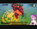 【Tribes of Midgard】ヒメミコの終末サバイバル【ガイノイド実況】