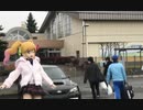 #ミニ四駆なう！ Part110