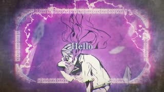 グラーヴェ／塩音ルト(Cover)