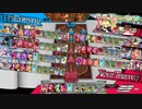 光輝く炎のリンちゃん　12　[ＥＸ１０]　字幕付き