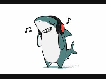 大学の講義で作った曲