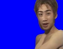 アキラ「マジっすかぁ!?」BB