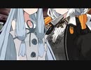 【VOICEROID劇場】真面目に