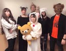 小倉唯のyui＊room2019年10月28日第122回