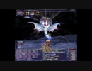 うなぎ魔剣