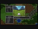 レベル1からできるメタルスライム狩り講座