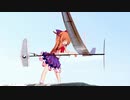 クッキー☆鳥人類コンテスト