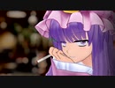 こちらの視線に気付いたTISGB.tdntuhu