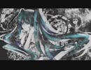 【廻石終-BAD-】反復する世界【UTAUカバー】