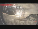 【日本語字幕プレイ】Call of Duty: Modern Warfare #8