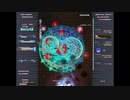 【プレイ動画】HellSinker.　MINOGAME使用　FULL SEQUENCE ORDER　1/2