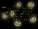 【全文朗読】うみねこのなく頃にEP7_part48
