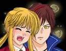 【全文朗読】うみねこのなく頃にEP7_part49（終）