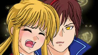 【全文朗読】うみねこのなく頃にEP7_part49（終）