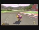【マリオカート8DX】不正しかしない男のマリカ実況 PART26