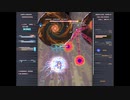 【プレイ動画】HellSinker.　MINOGAME使用　FULL SEQUENCE ORDER　2/2