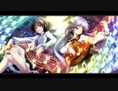 【東方ボーカル】九十九の世界
