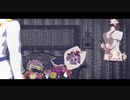【MMDプロメア】flos【クレイ】