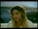 Beyonce Knowles - Ring The Alarm