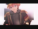 【鬼滅のMMD】turn_off_the_light【我妻善逸】