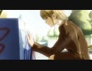 No Reality　プレイ動画　パートファイナル