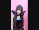 るー□tiktok