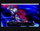 VBFI-VenusBloodFrontier International-のステマPart1