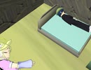 【レン】ＭＭＤで遊んでみた【休憩】