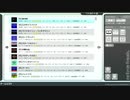 TSREC 2019-1028 00:30　[test] RF talk (1171)  171min