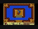 気まぐれ人間の実況「ゼルダの伝説 夢をみる島DX」[ノーコンティニュー]Part15