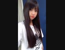 るー□tiktok