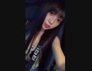 るー□tiktok