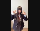 るー□tiktok