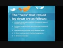 Diet for Diabeates - 5 Ways to Manage your Diet for Diabetes