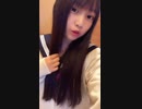 るー□tiktok