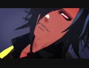 【MMD刀剣乱舞】失楽ペトリ【大典太光世】