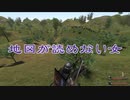 【Mount&Blade Warband】神聖百合王国建国記 第6話【ゆっくり実況】