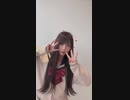るー□tiktok