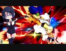 【実況】クッパjr.でVIP目指して…… ＃３【スマブラSP】