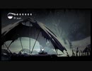 気まぐれ人間の実況「Hollow Knight」【switch版】(初見)Part50