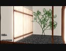 配布カタログ(2019.11.1まで)