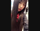 るー□tiktok