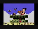 気まぐれ人間の実況「ゼルダの伝説 夢をみる島DX」[ノーコンティニュー]Part16