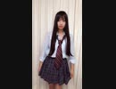 るー□tiktok