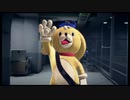 気まぐれ人間の実況「ASTRAL CHAIN」【初見】Part8