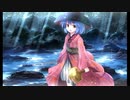 【東方ボーカル】リトルドリーマー